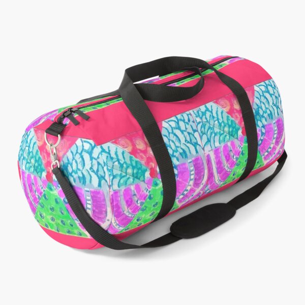 Item preview, Pattern on light pink designed and sold by LATIGO BAYNE.