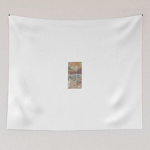 Item preview, Another Place designed and sold by George Coombs.
