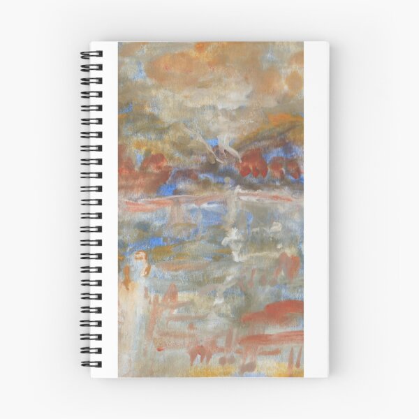 Item preview, Another Place designed and sold by George Coombs.