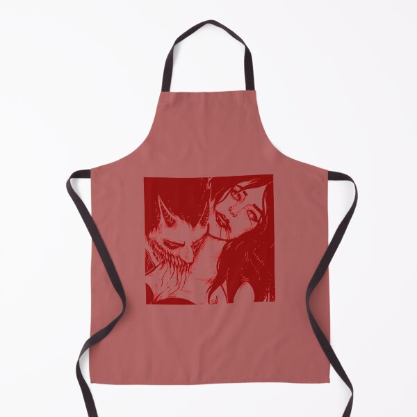 Item preview, Horror Vampire and Lady designed and sold by LukeAvan.