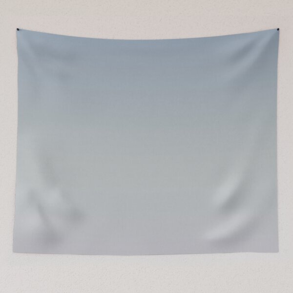 Item preview, Pastel blu yellow and rose ombre fade  gradient designed and sold by Ittele.