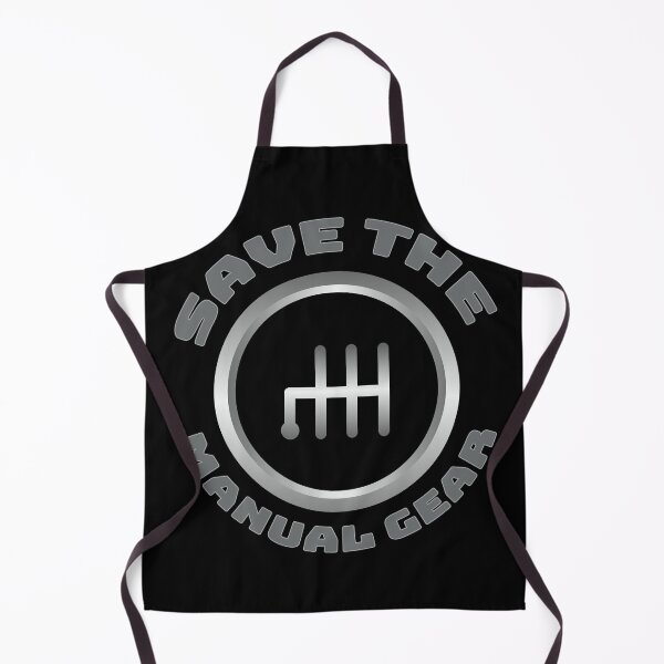 Item preview, Save The Manual designed and sold by Opine.