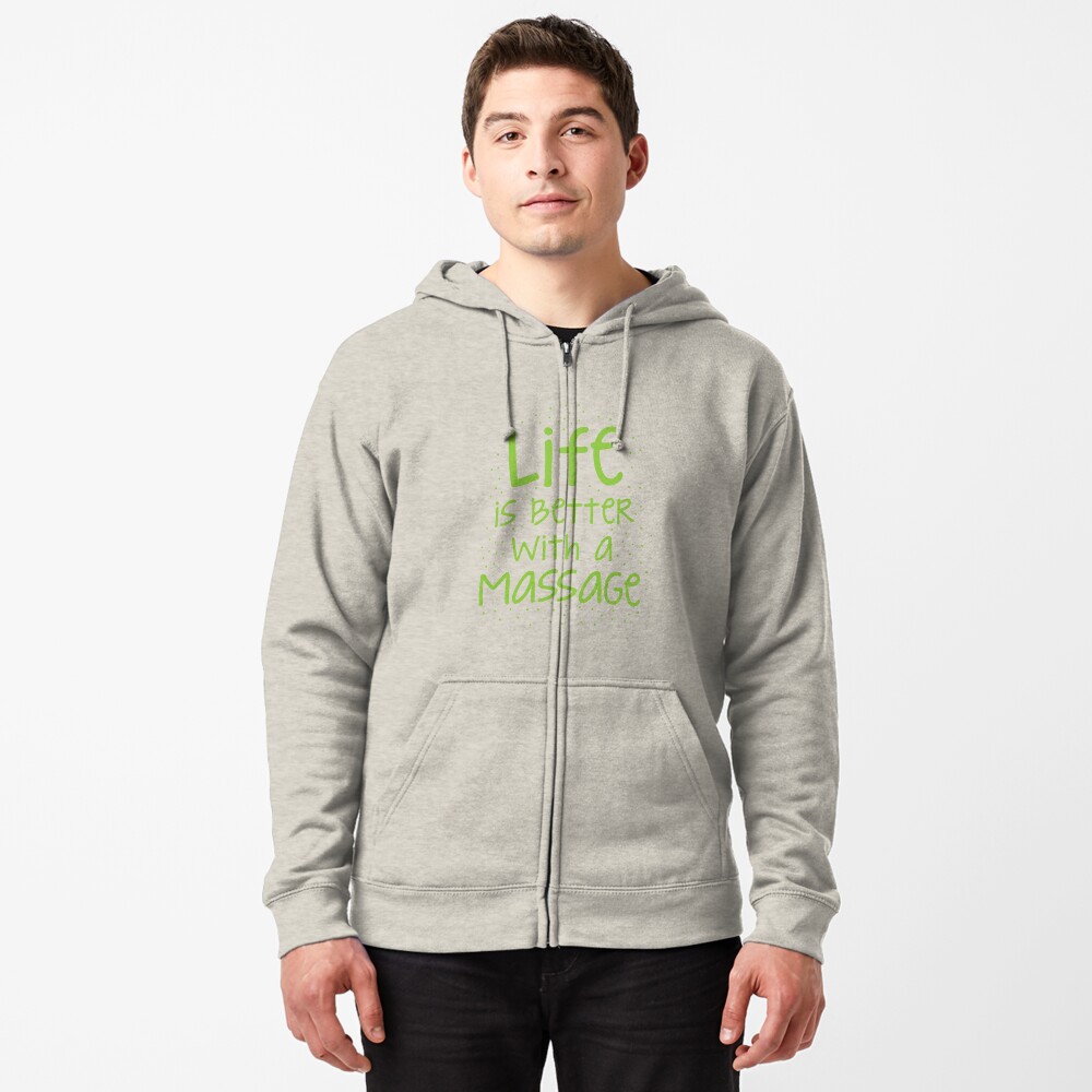 https://ih1.redbubble.net/image.255846091.2109/ssrco,mhoodiez,mens,oatmeal_heather,front,square_three_quarter,1000x1000-bg,f8f8f8.u3.jpg