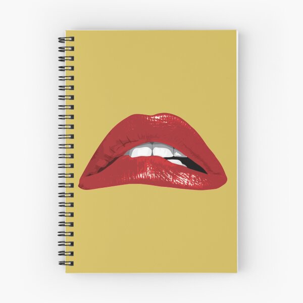 Artikelvorschau, Rocky Horror Picture Show Wir haben alle Glück! entworfen und verkauft von LukeAvan.