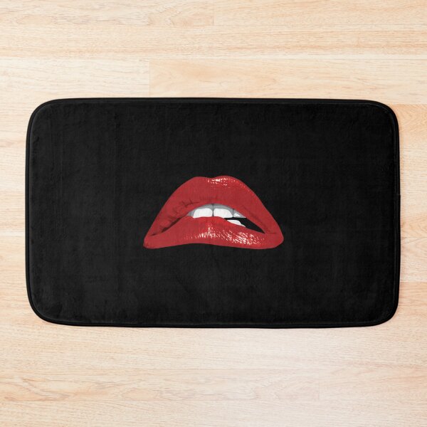 Artikelvorschau, Rocky Horror Picture Show Wir haben alle Glück! entworfen und verkauft von LukeAvan.
