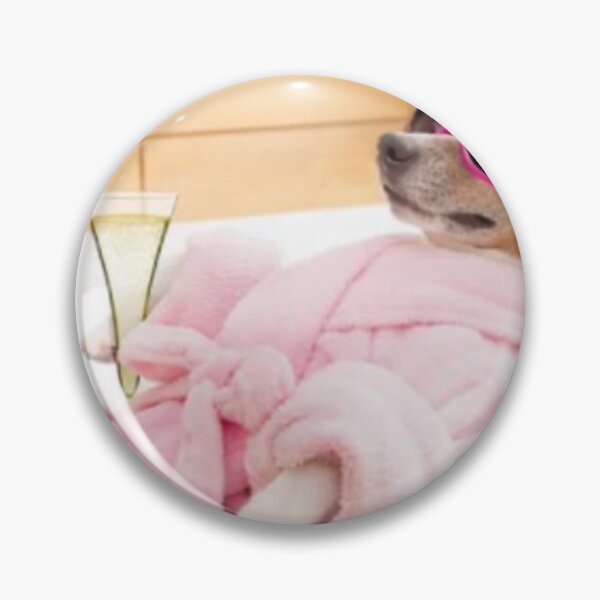 Item preview, Relaxing Dogs designed and sold by Real4you111.