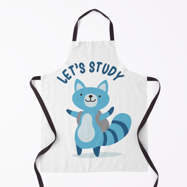 Item preview, blue kids blue children raccoon animal cute design baby baby designed and sold by MeryemSpace.