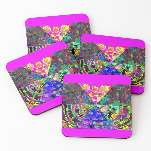 Item preview, Super guay designed and sold by LATIGO BAYNE.