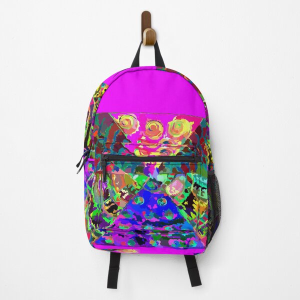 Item preview, Super cool designed and sold by LATIGO BAYNE.