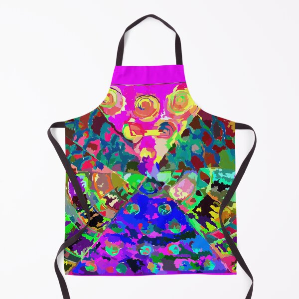 Item preview, Super cool designed and sold by LATIGO BAYNE.