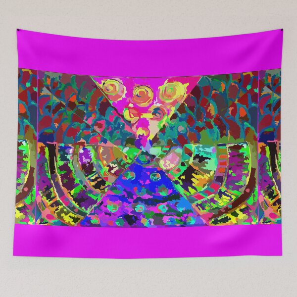 Item preview, Super cool  designed and sold by LATIGO BAYNE.