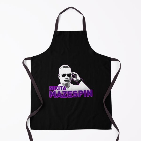 Item preview, The Mazespin designed and sold by AnadalayWal.