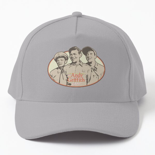 Item preview, CBS267_Andy Griffith 3 Funny Guys designed and sold by PRID3STATE.