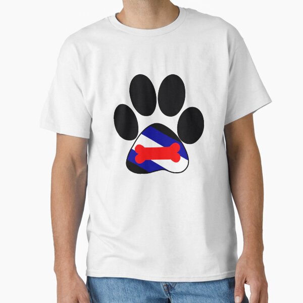 Item preview, Puppy Pride designed and sold by kinkytees.