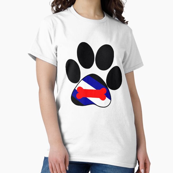 Item preview, Puppy Pride designed and sold by kinkytees.
