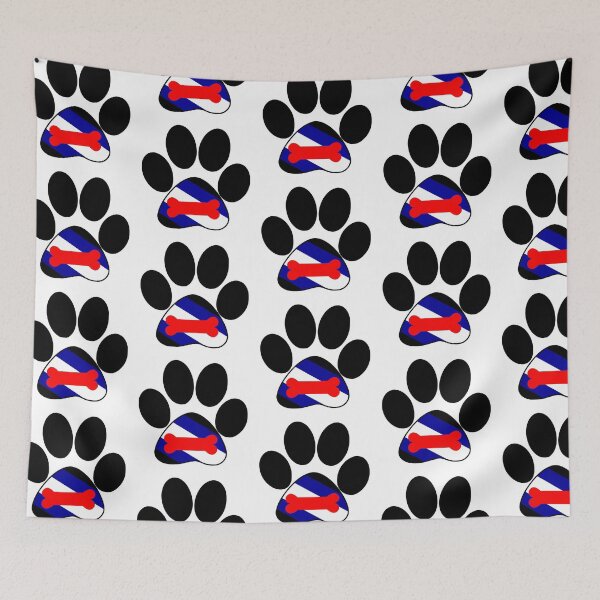 Item preview, Puppy Pride designed and sold by kinkytees.