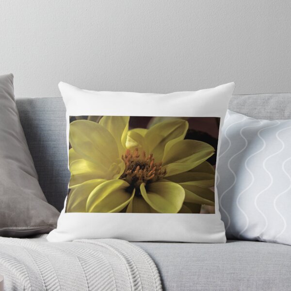 Item preview,  Lemon - Lime designed and sold by TheCandle.