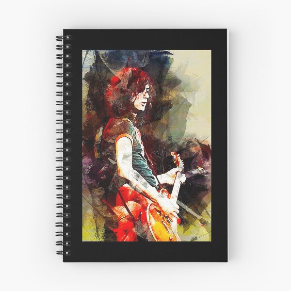 Item preview, jimmy guitaris designed and sold by AllenRuzicka214.