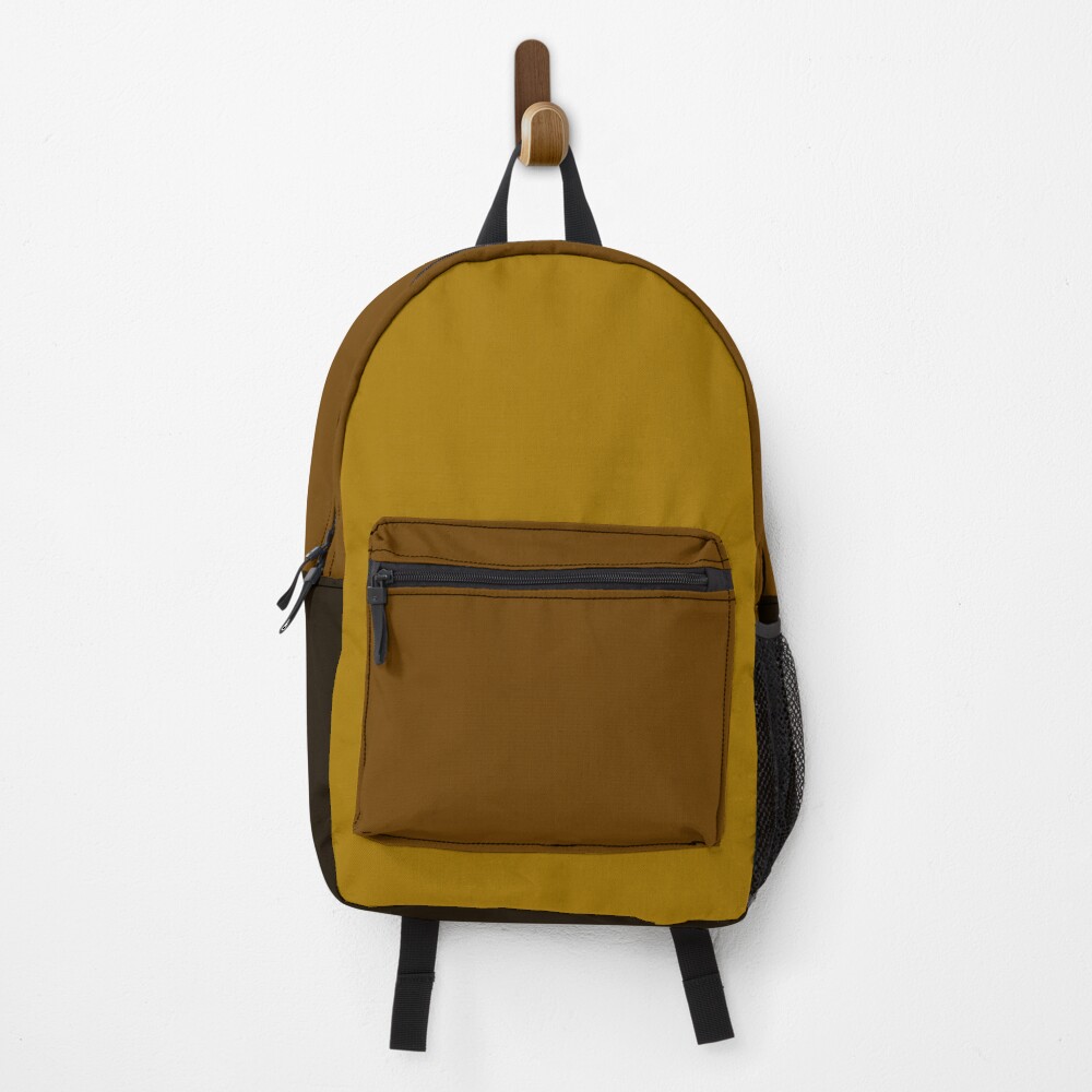 Item preview, Backpack designed and sold by murderedrum.