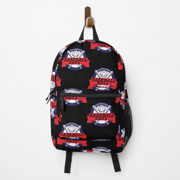 Item preview, Baseball 2021 designed and sold by AnadalayWal.