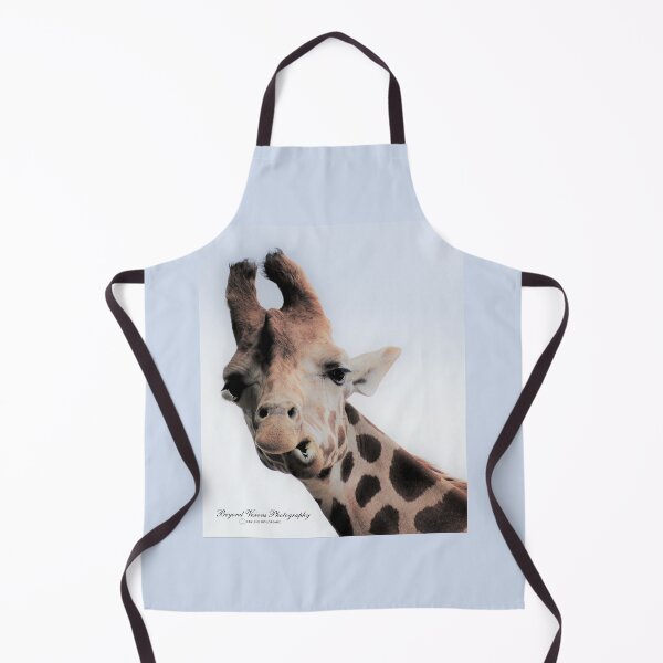 Item preview, Giraffe  designed and sold by Darlene Boudreaux.