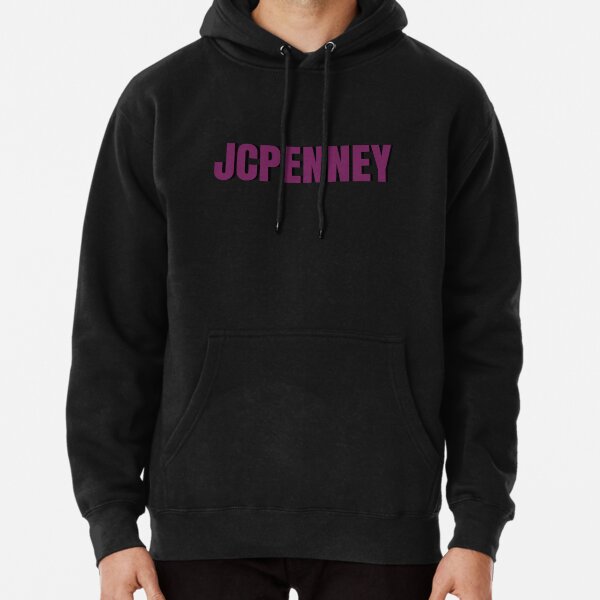 Jcpenney sweatshirts hot sale