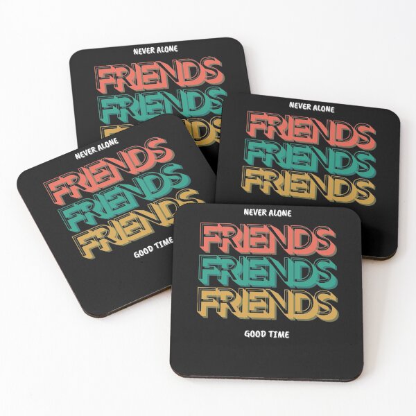 Item preview,  Happy Friendship DAY Exclusive Design  designed and sold by ADITYA TRIPATHY.