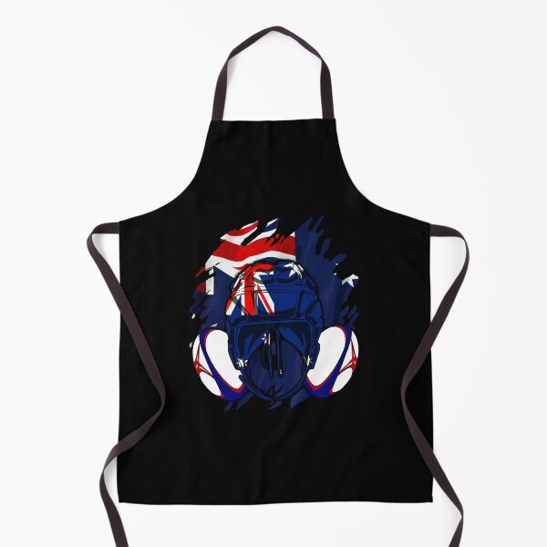 Item preview, Australia Rugby Wallabies Rugby designed and sold by AnadalayWal.