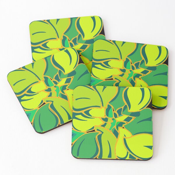 Item preview, Decor 181 designed and sold by Artman24.