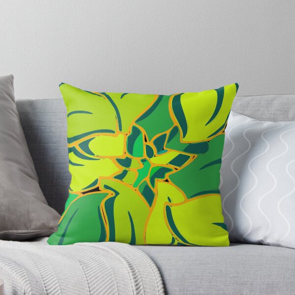 Item preview, Decor 181 designed and sold by Artman24.