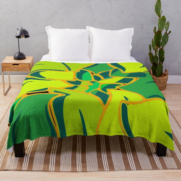 Item preview, Decor 181 designed and sold by Artman24.