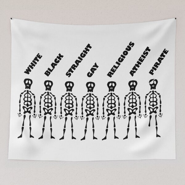 Item preview, Fight for your rights vs Inequality designed and sold by cinemadnesshirt.