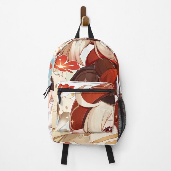Item preview, Klee - Genshin Impact designed and sold by Aka-Hanako.