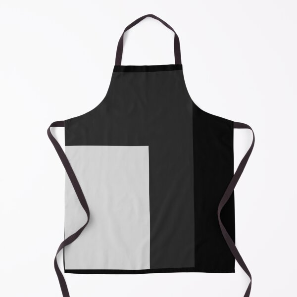 Item preview, Color Block designed and sold by murderedrum.