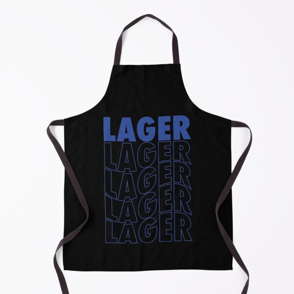 Item preview, Lager - waves designed and sold by Craftaholic.
