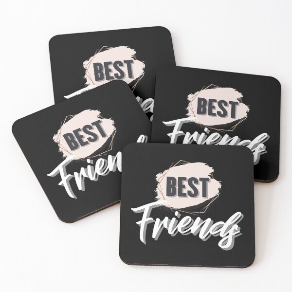 Item preview,   Happy Friendship DAY Exclusive Design, World's most terrible friend. designed and sold by ADITYA TRIPATHY.