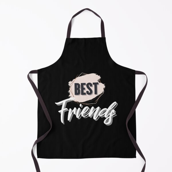 Item preview, Happy Friendship DAY Exclusive Design, World's most terrible friend. designed and sold by ADITYA TRIPATHY.