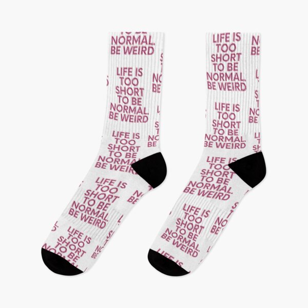 Item preview, Funny - Sarcastic  designed and sold by Lanesa22.