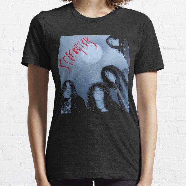 The BEATLES UK Invasion T-shirt Fab Four Rock Baby Doll Tee JUNIORS XL Black New The BEATLES UK Invasion T-shirt Fab Four Rock Baby Doll Tee JUNIORS XL Black New