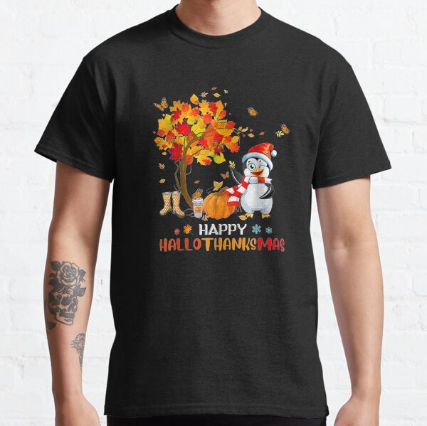 Weihnachten REH Elch Ugly X-Mas Santa Claus Herren Männer T-Shirt Merry Christmas Süßes Rentier mit leckerer Weihnachtsschokolade Weihnachten REH Elch Ugly X-Mas Santa Claus Herren Männer T-Shirt Merry Christmas Süßes Rentier mit leckerer Weihnachtsschokolade