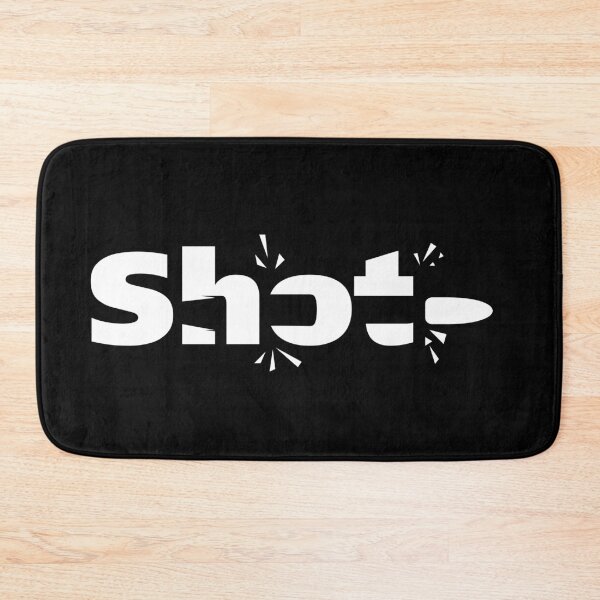 Item preview, Copy of Open the Door designed and sold by MHabeeb.