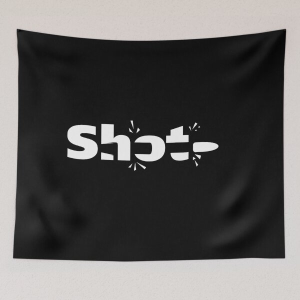 Item preview, Copy of Open the Door designed and sold by MHabeeb.