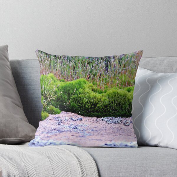 Item preview, Mossedge designed and sold by LouJay.