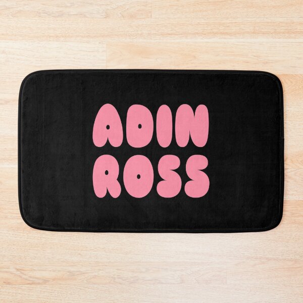 Item preview, Adin Ross designed and sold by ciaobebo.