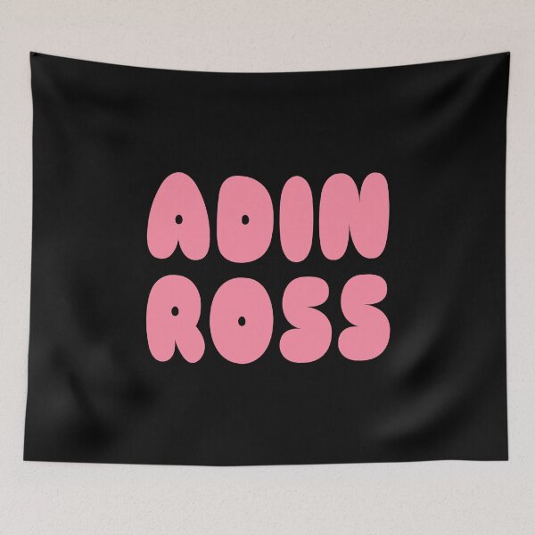 Item preview, Adin Ross designed and sold by ciaobebo.
