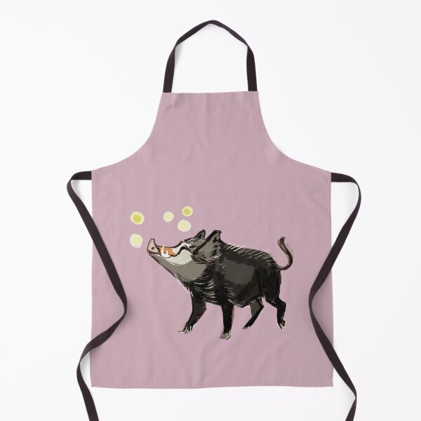 Item preview, Wild Boar #2 designed and sold by EskTuulispaa.