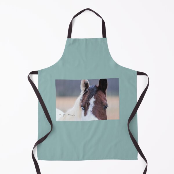 Item preview, Animals designed and sold by Darlene Boudreaux.
