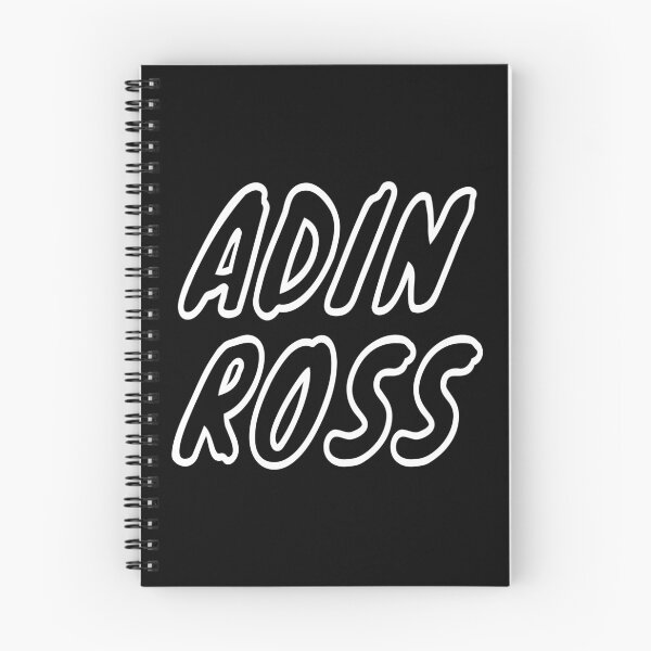 Item preview, Adin Ross designed and sold by ciaobebo.