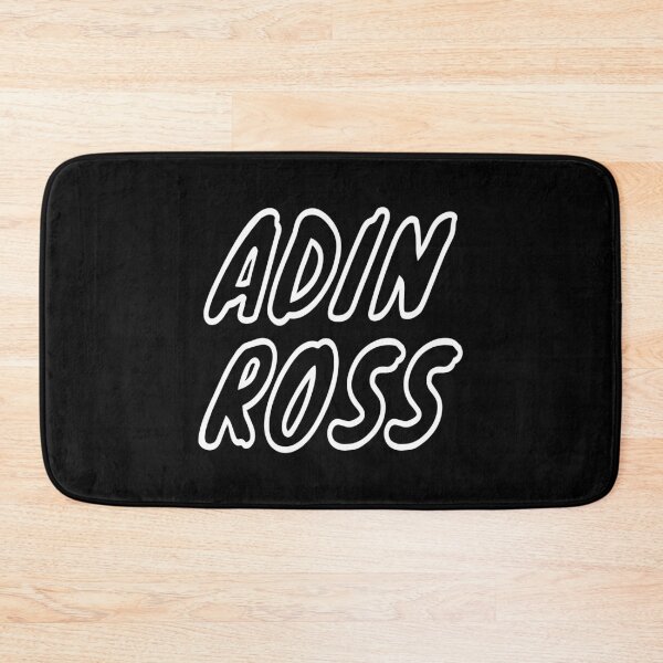 Item preview, Adin Ross designed and sold by ciaobebo.