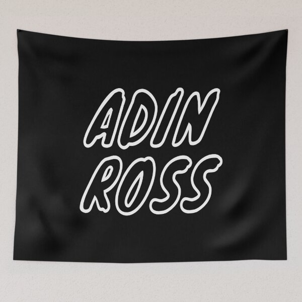 Item preview, Adin Ross designed and sold by ciaobebo.